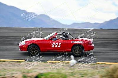 media/Mar-23-2024-Speed Ventures (Sat) [[406344cc49]]/6-Purple Group/Session 3 (Bowl Speed Pans)/